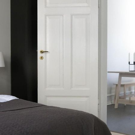 Apartmentincopenhagen Apartment 1141 Eksteriør bilde