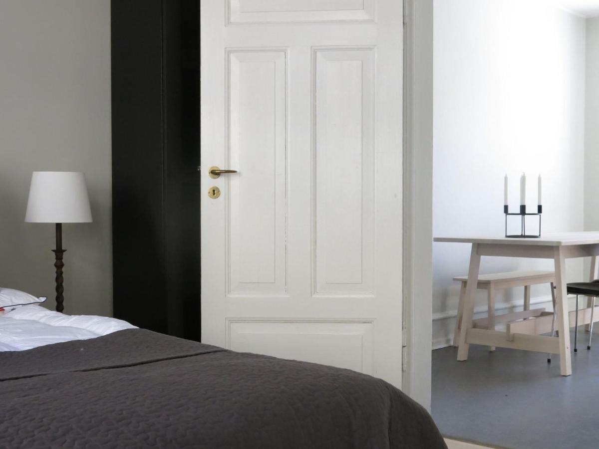 Apartmentincopenhagen Apartment 1141 Eksteriør bilde