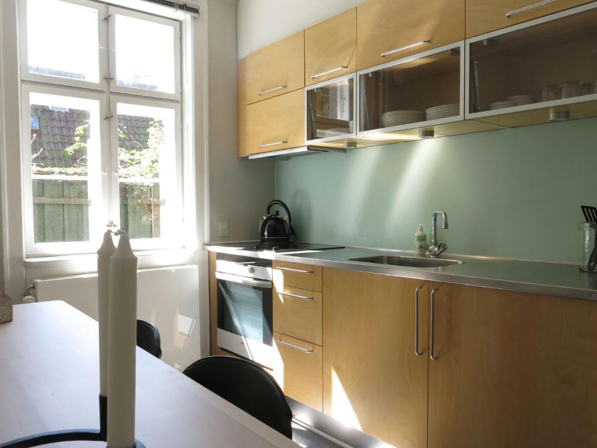 Apartmentincopenhagen Apartment 1141 Rom bilde